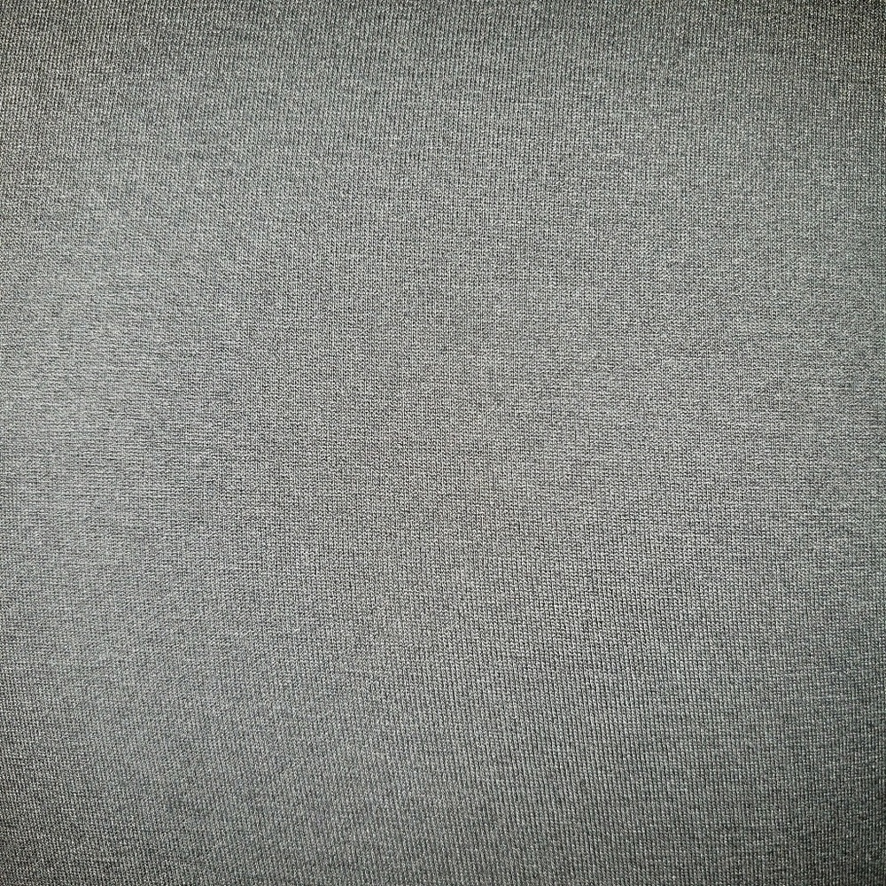 LuLaRoe Nicole Dress - Picture 4 of 6